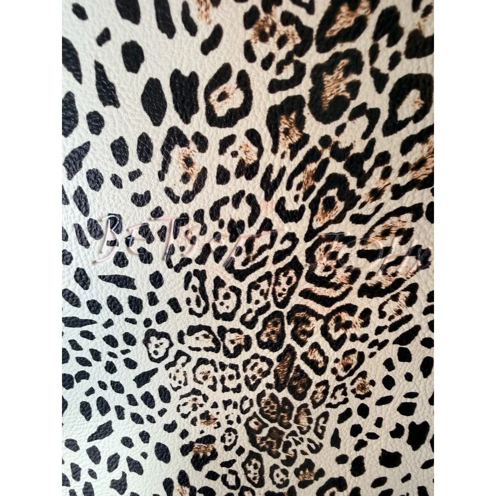 Betsey Johnson betsey johnson